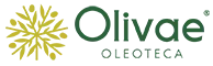 Olivae